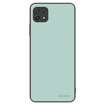 Husă pentru Samsung Galaxy A22 A226B 5G - Pastel Charm