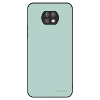 Husă pentru Xiaomi Redmi Note 9T - Pastel Charm