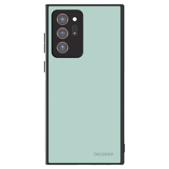 Husă pentru Samsung Galaxy Note 20 Ultra - Pastel Charm