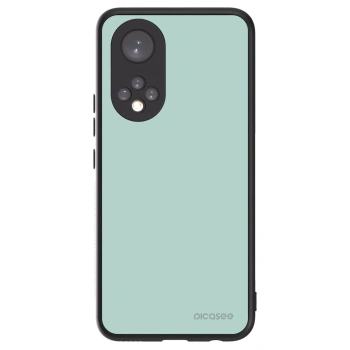 Husă pentru Huawei Nova 9 - Pastel Charm