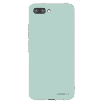 Husă pentru Honor 10 - Pastel Charm