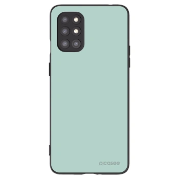 Husă pentru OnePlus 8T - Pastel Charm