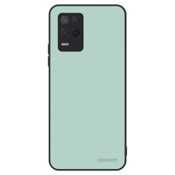 Husă pentru Realme 8 5G - Pastel Charm