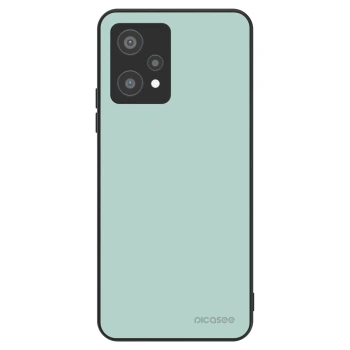 Husă pentru Realme 9 Pro 5G - Pastel Charm