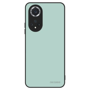 Husă pentru Huawei Nova 9 SE - Pastel Charm