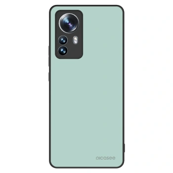 Husă pentru Xiaomi 12 Pro - Pastel Charm