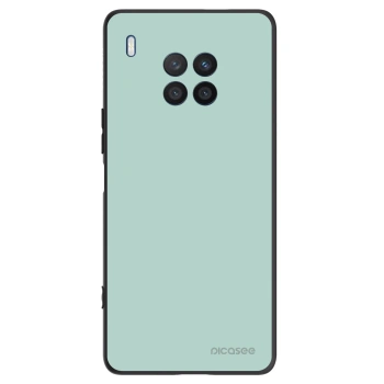 Husă pentru Honor 50 Lite - Pastel Charm