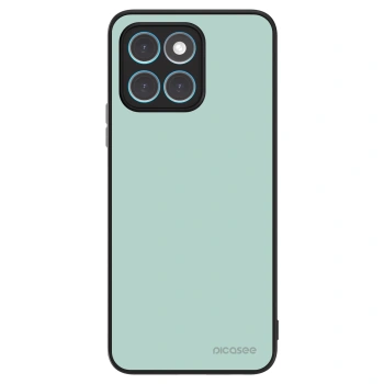 Husă pentru Honor X8 4G - Pastel Charm