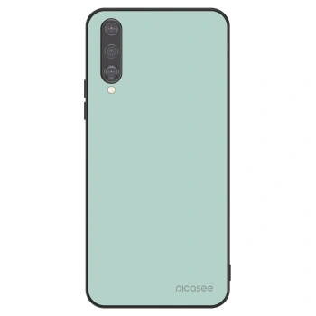 Husă pentru Huawei P20 Pro - Pastel Charm
