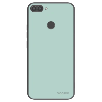 Husă pentru Huawei P Smart - Pastel Charm