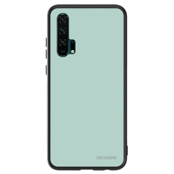 Husă pentru Honor 20 Pro - Pastel Charm