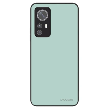 Husă pentru Xiaomi 12X - Pastel Charm
