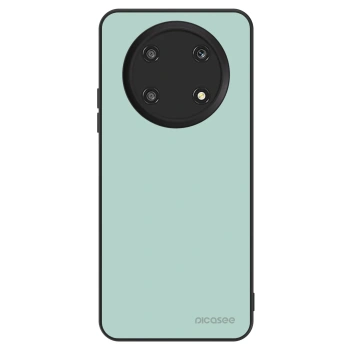 Husă pentru Honor Magic4 Lite 5G - Pastel Charm