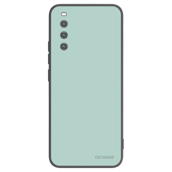 Husă pentru Sony Xperia 10 IV 5G - Pastel Charm