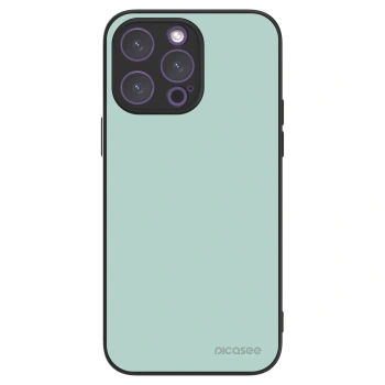 Picasee ULTIMATE CASE pentru Apple iPhone 14 Pro Max - Pastel Charm