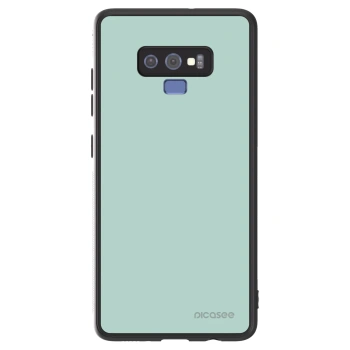 Husă pentru Samsung Galaxy Note 9 N960F - Pastel Charm