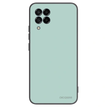 Husă pentru Samsung Galaxy M53 5G - Pastel Charm