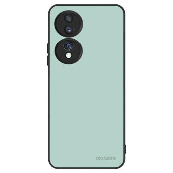 Husă pentru Honor 70 - Pastel Charm