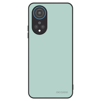 Husă pentru Honor X7 - Pastel Charm