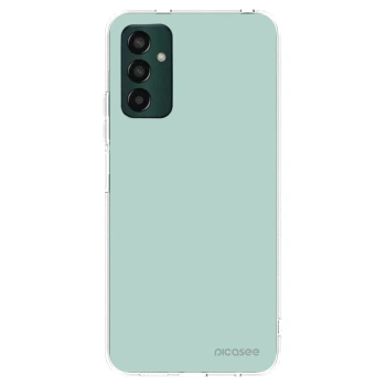 Husă pentru Samsung Galaxy M23 5G - Pastel Charm