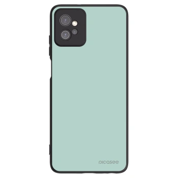 Husă pentru Motorola Moto G32 - Pastel Charm