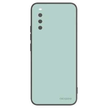 Husă pentru Sony Xperia 10 III - Pastel Charm