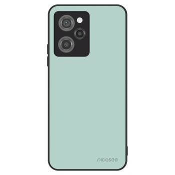 Husă pentru Xiaomi Poco X5 Pro - Pastel Charm