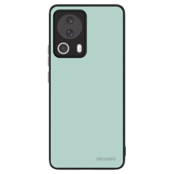 Picasee ULTIMATE CASE pentru Xiaomi 13 Lite - Pastel Charm