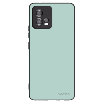Husă pentru Motorola Moto G72 - Pastel Charm