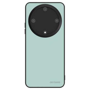 Husă pentru Honor Magic5 Lite 5G - Pastel Charm