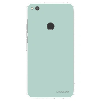 Husă pentru Huawei P9 Lite 2017 - Pastel Charm