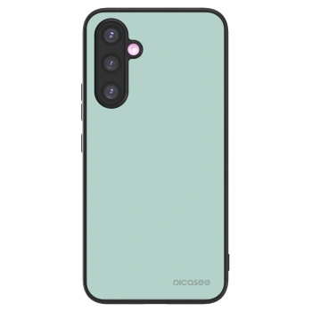 Picasee ULTIMATE CASE pentru Samsung Galaxy A54 5G A546B - Pastel Charm