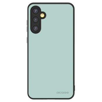 Picasee ULTIMATE CASE pentru Samsung Galaxy A34 5G A346B - Pastel Charm