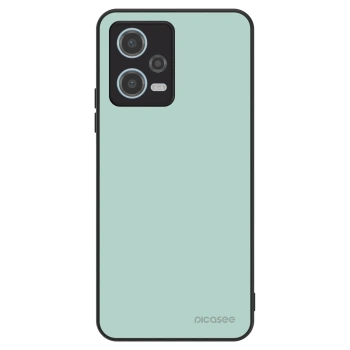 Husă pentru Xiaomi Redmi Note 12 5G - Pastel Charm