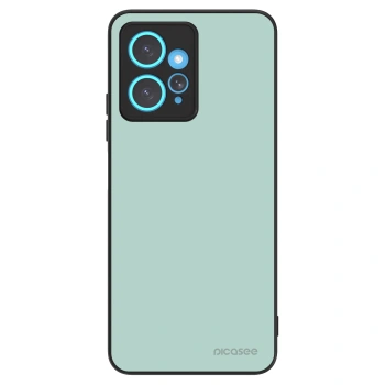 Husă pentru Xiaomi Redmi Note 12 4G - Pastel Charm