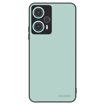 Husă pentru Xiaomi Poco F5 - Pastel Charm