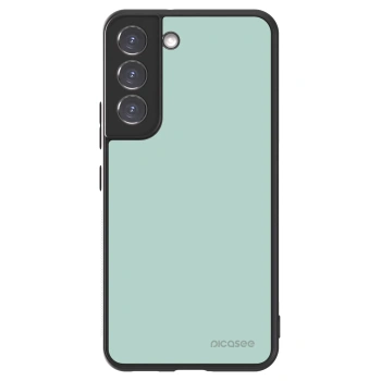 Picasee ULTIMATE CASE PowerShare pentru Samsung Galaxy S22 5G - Pastel Charm