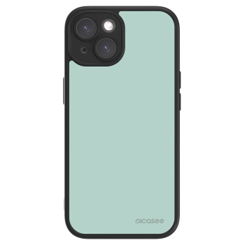 Husă pentru Apple iPhone 15 - Pastel Charm