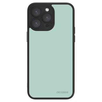 Picasee ULTIMATE CASE pentru Apple iPhone 15 Pro Max - Pastel Charm