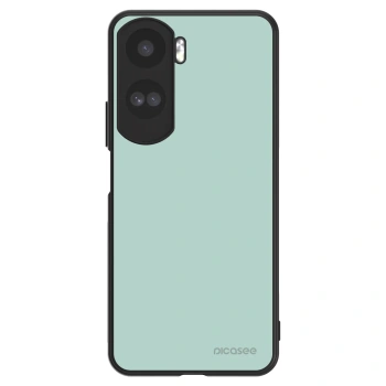 Husă pentru Honor 90 Lite 5G - Pastel Charm
