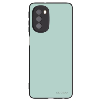 Husă pentru Motorola Moto G51 - Pastel Charm