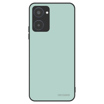 Husă pentru Realme 10 4G - Pastel Charm