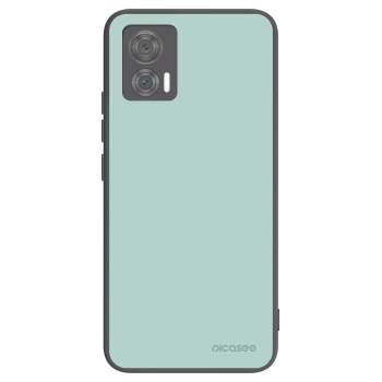 Husă pentru Motorola Edge 30 Neo - Pastel Charm