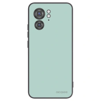 Husă pentru Motorola Edge 40 - Pastel Charm
