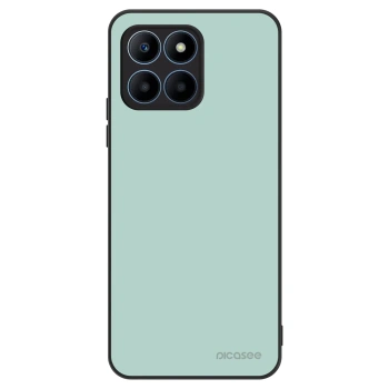 Husă pentru Honor 70 Lite - Pastel Charm
