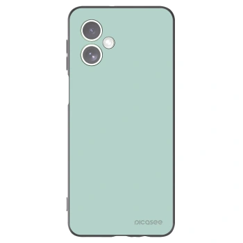Husă pentru Motorola Moto G54 5G - Pastel Charm