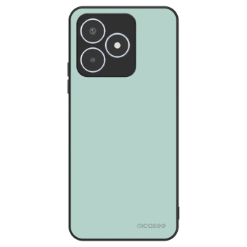 Husă pentru Realme C53 - Pastel Charm