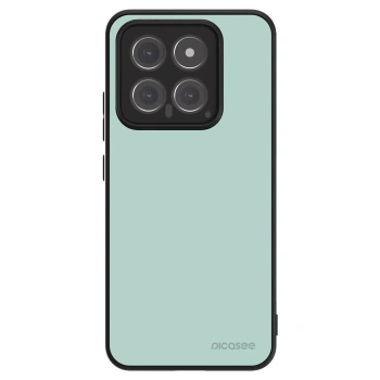 Picasee ULTIMATE CASE pentru Xiaomi 14 - Pastel Charm