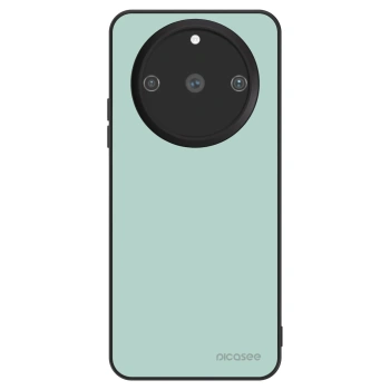 Husă pentru Realme 11 Pro+ - Pastel Charm