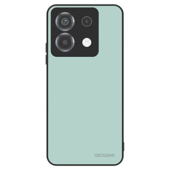 Husă pentru Xiaomi Poco X6 - Pastel Charm